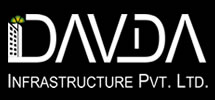 Davda Infrastructure