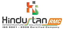 Hindustan RMC