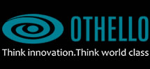 Othello Develpers