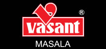 Vasant Masala