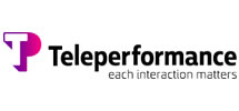 Teleperformance