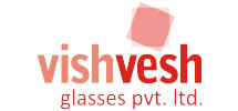 Vishvesh Glasses Pvt. Ltd.