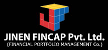 Jinen Fincap Pvt. Ltd.